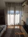 Apartman DiV 2